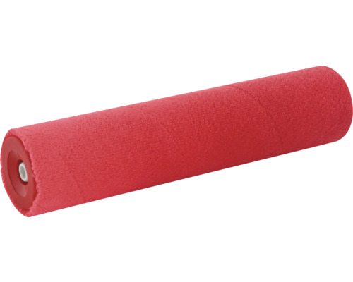HORNBACH Verfroller, 25 cm