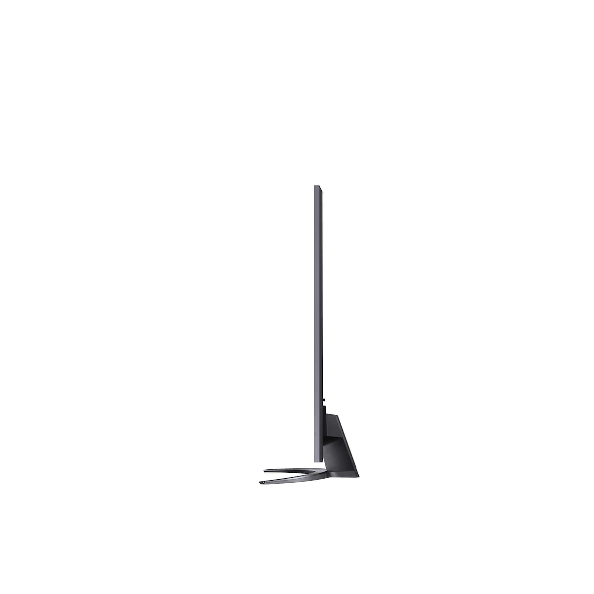 LG 75