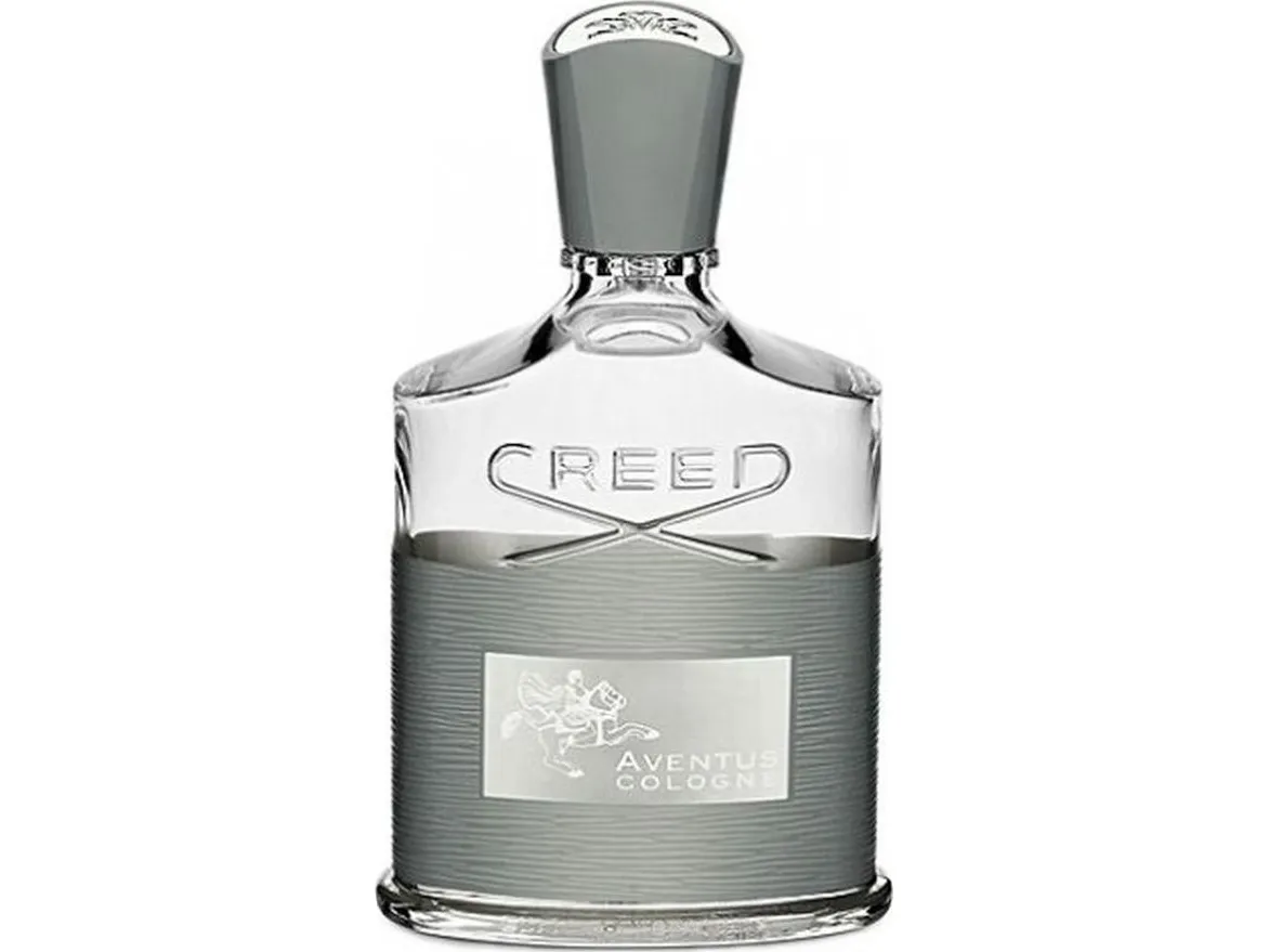 Creed Aventus Cologne EDP M 100 ml