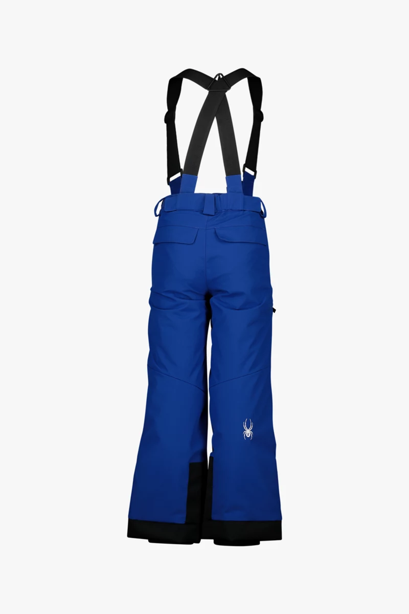 Spyder Propulsion Jungen Skihose