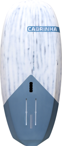 Cabrinha Code Wing Board MK III 2024