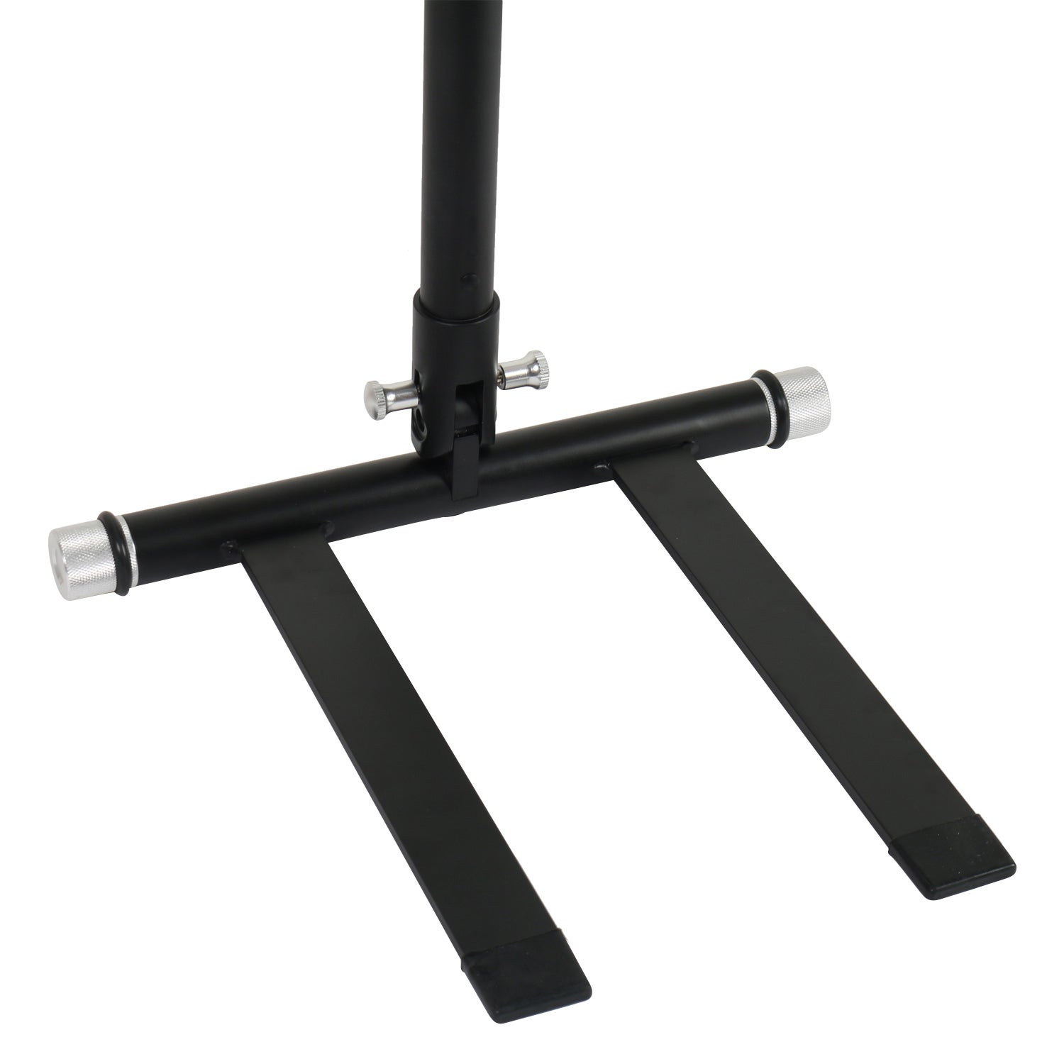 DAP D8376 heavy duty laptop standaard