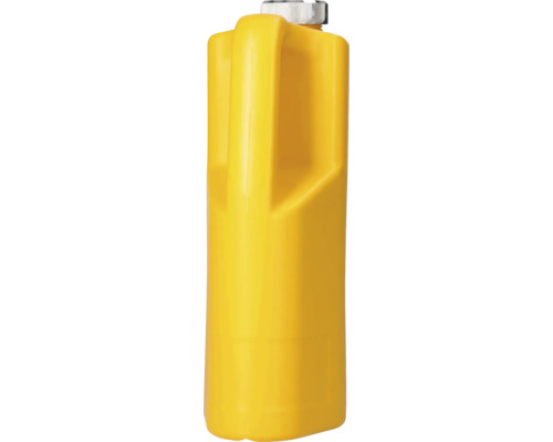 FALCON PE blik met schroefdop, 2 L