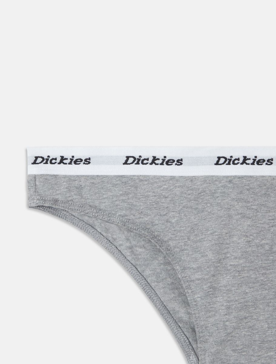 Dickies Dickies Brief Black