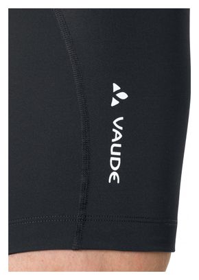 Cuissard Vaude Active Bib Noir