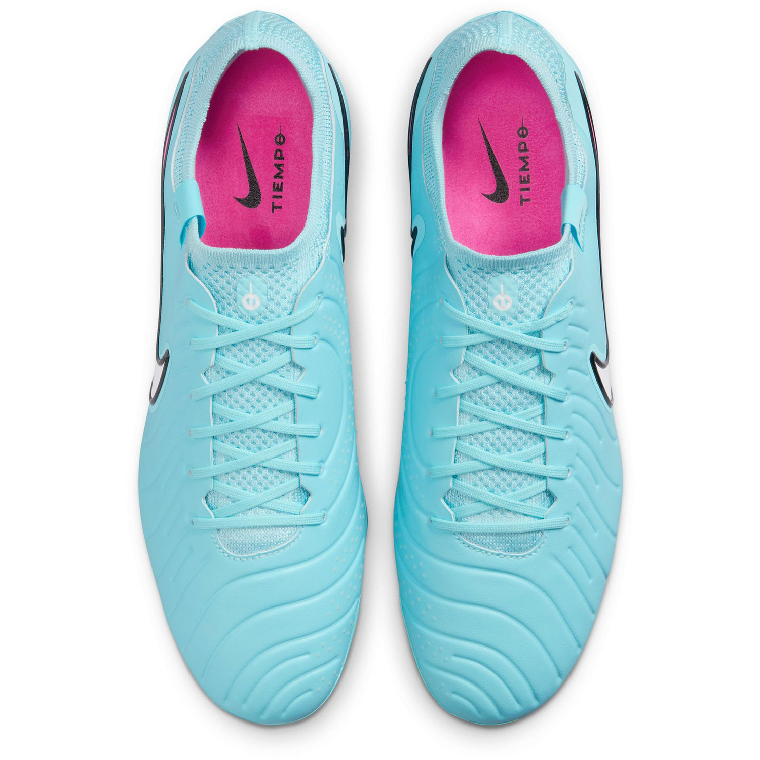 Nike Tiempo Legend 10 Elite FG