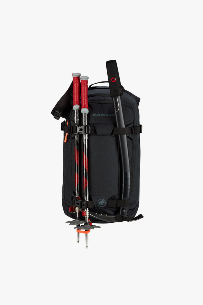 MAMMUT Nirvana 18 L Tourenrucksack