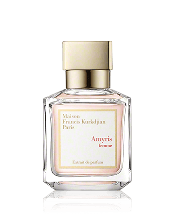 Maison Francis Kurkdjian Amyris Femme Extrait de Parfum Spray 70ml