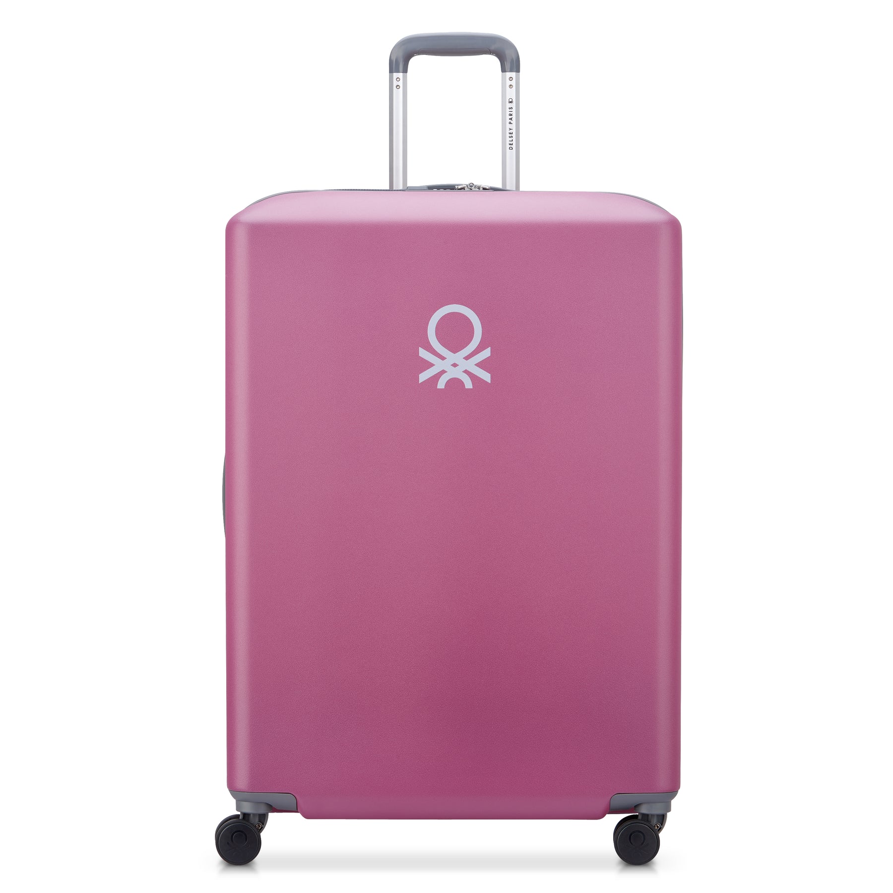 Valise soute - L (76CM)