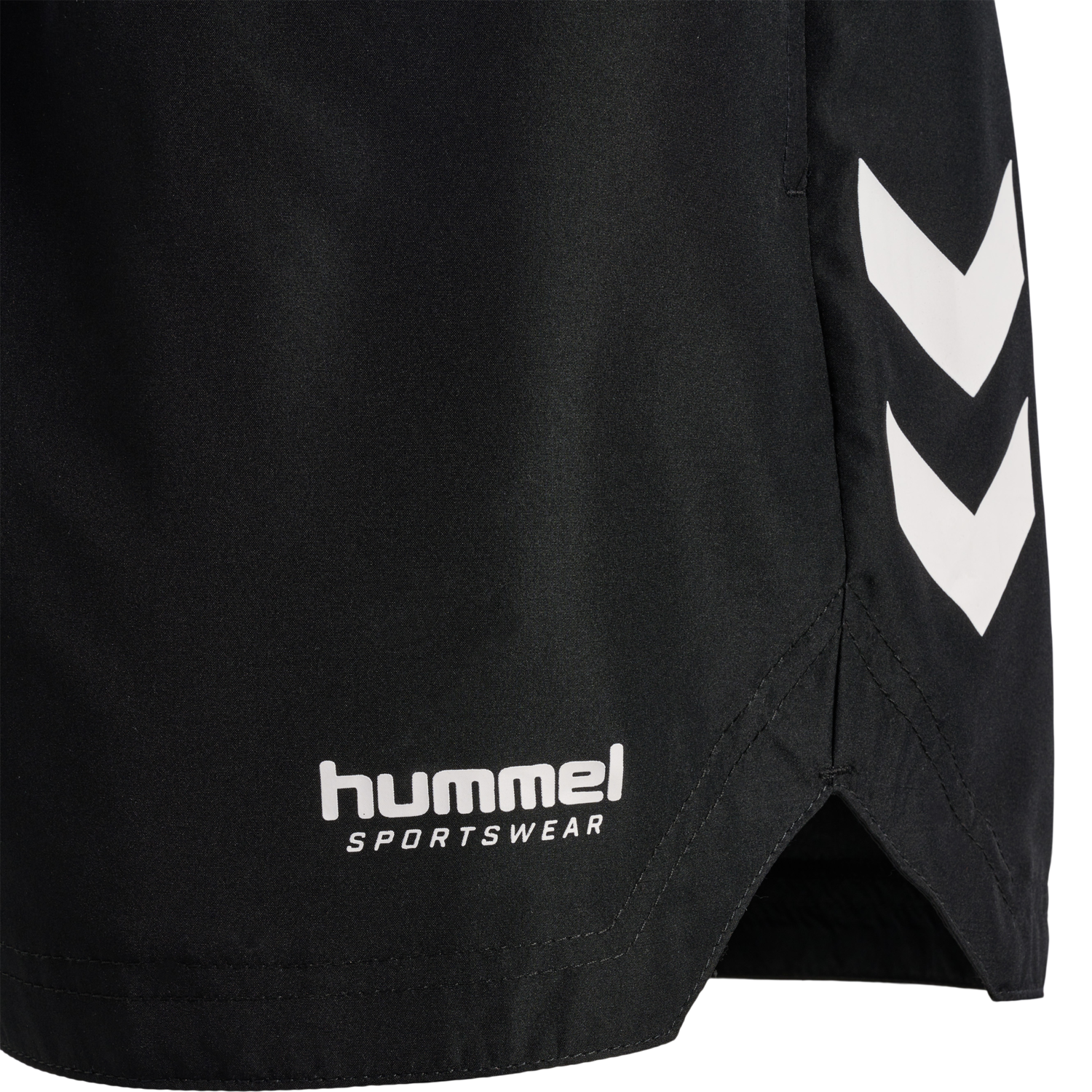 hmlNED SWIM SHORTS