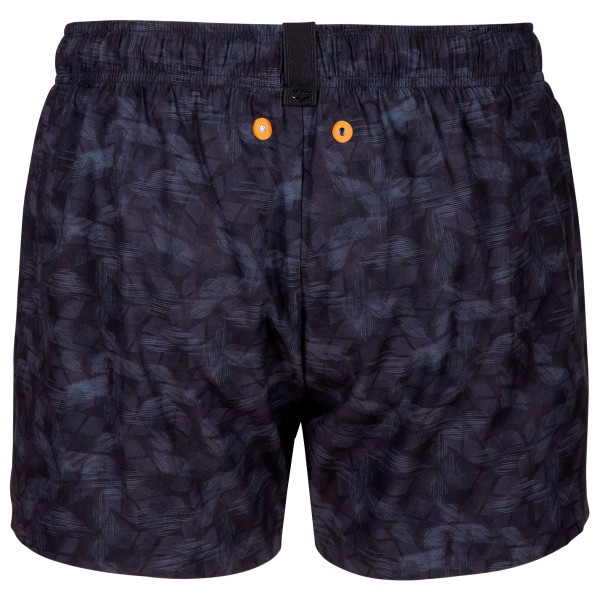 Arena - Evo Beach X-Short Allover - Short de bain