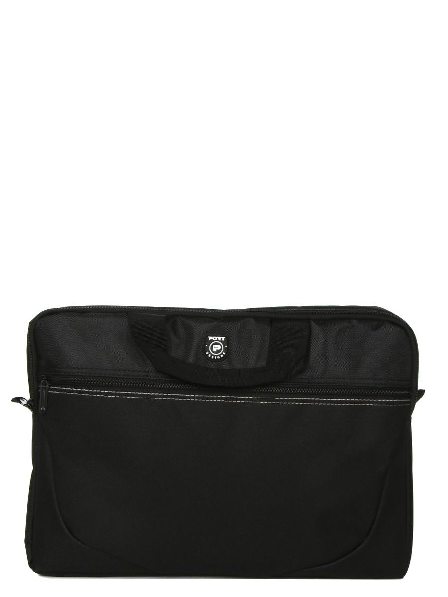 Sacoche ordinateur PORT Designs Liberty III 15.6 pouces