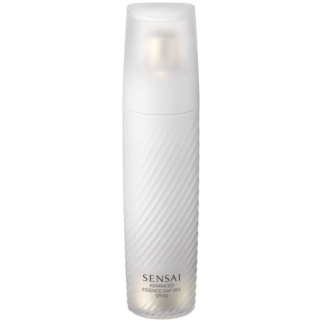EXPERT ITEMS Advanced Essence Day Veil - 40ml