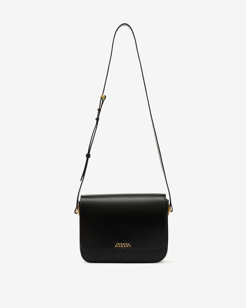 SAC NIZZA