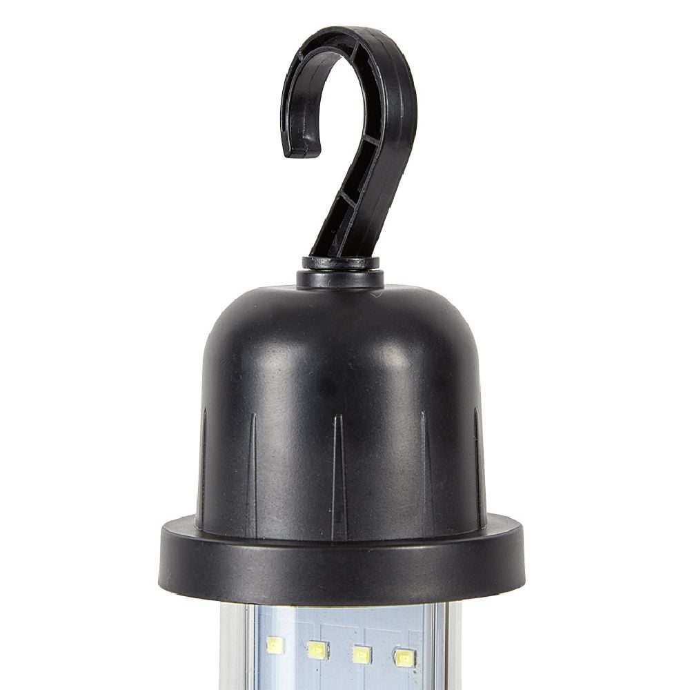 Balladeuse 60 LED câble 4 m