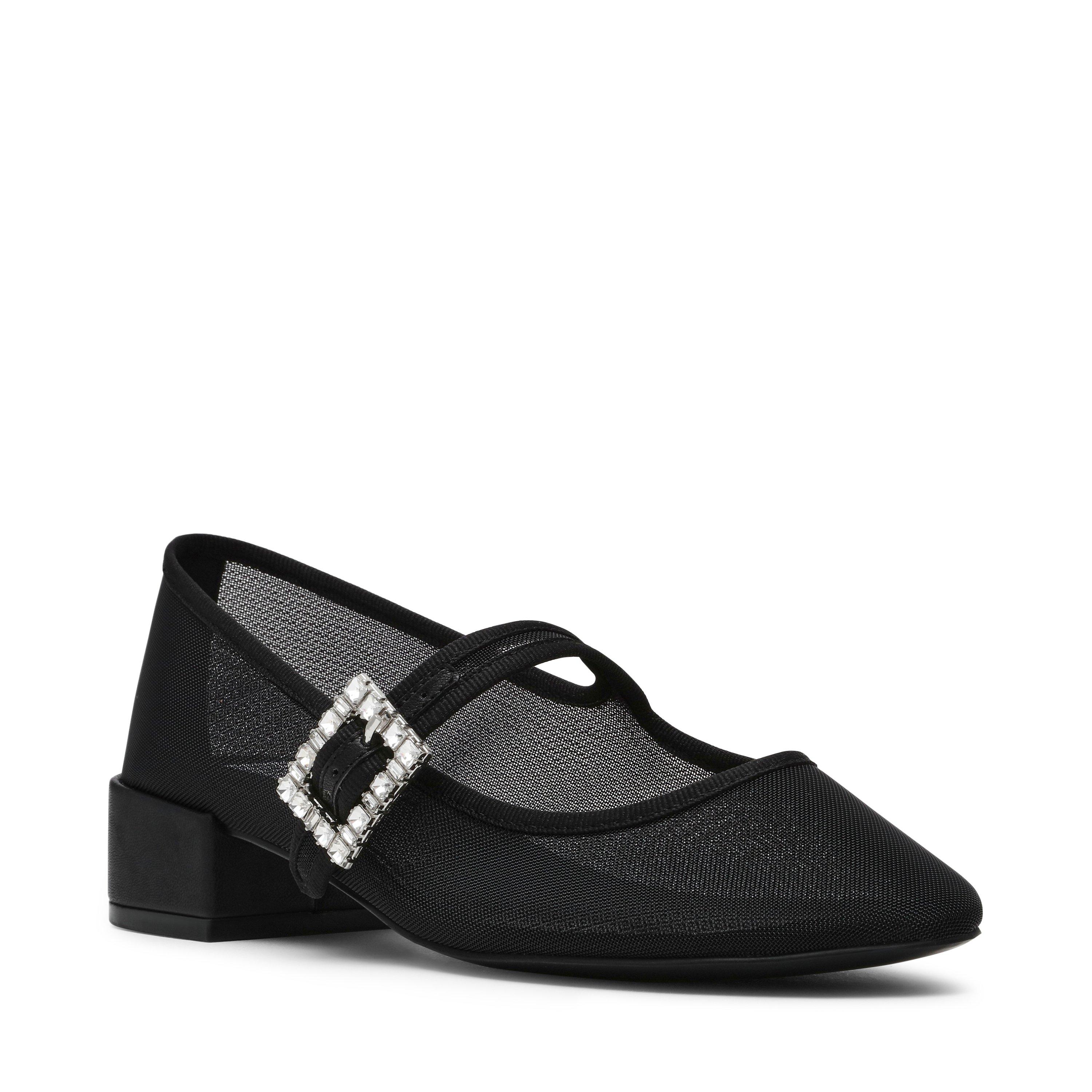 Steve Madden Champaign Ld99