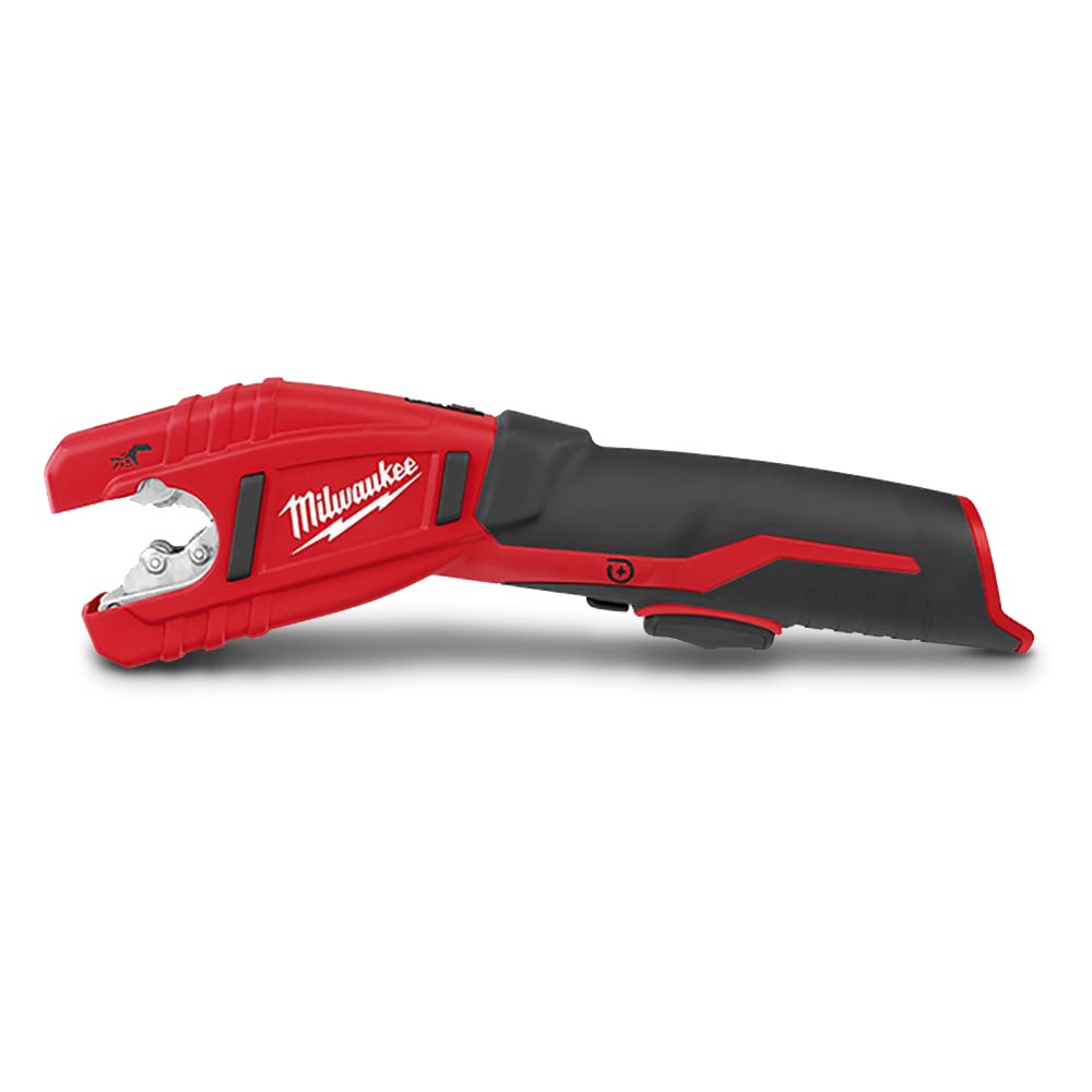 MILWAUKEE 12V Tube Cutter Skin C12PC-0