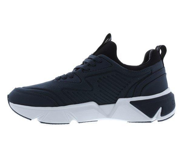 Calvin Klein Pro Runn Trainers
