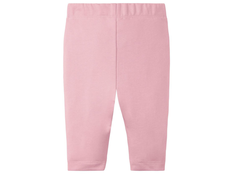 PURE COLLECTION 3 baby joggingbroeken