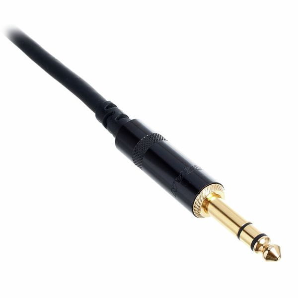 Cordial CFM 6 MV Audiokabel