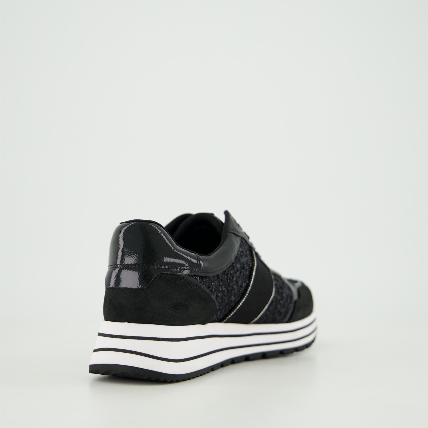 Tamaris Sneaker