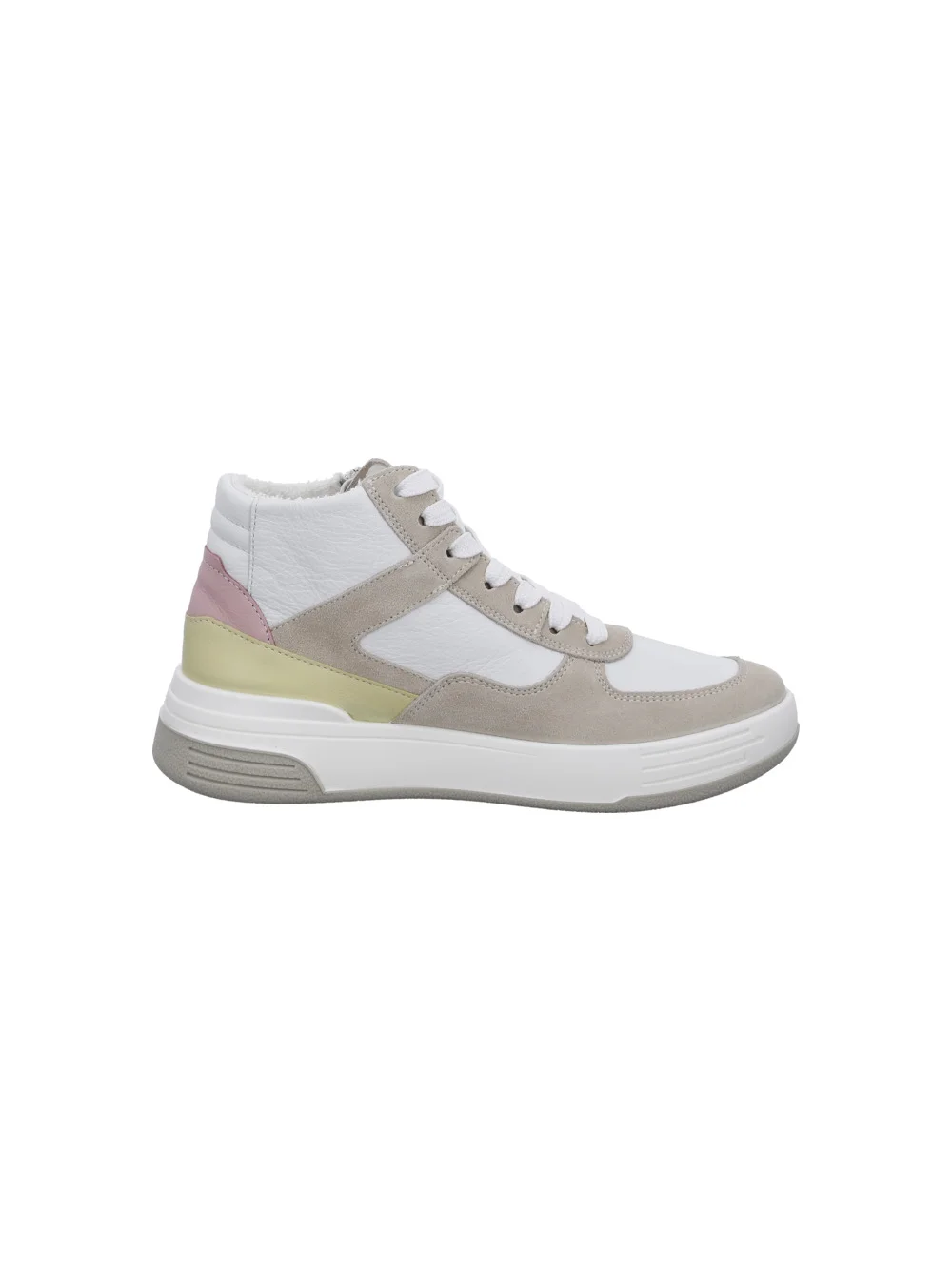 Sneaker Master multi