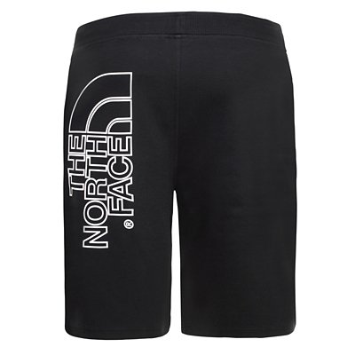 Short homme Off-M Graphic Light THE NORTH FACE