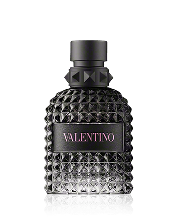 Valentino Uomo Born In Roma edt vapo 50ml