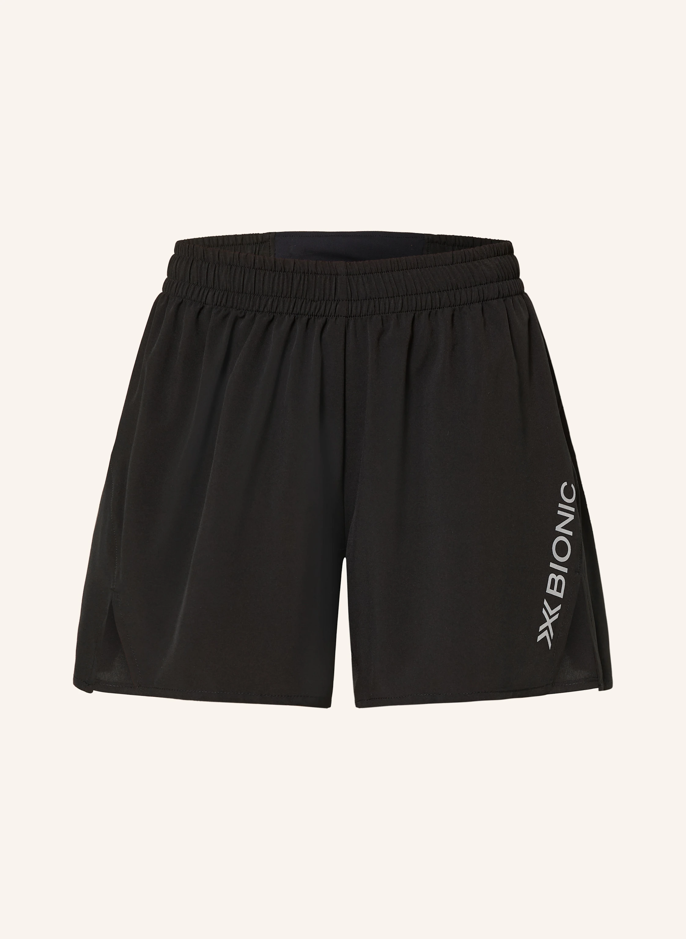 X-BIONIC Laufshorts STREAMLITE