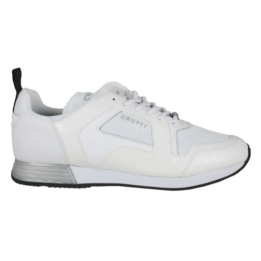 Sapatos Cruyff Lusso