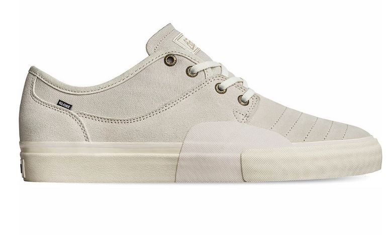 Globe Mahalo Plus Taupe Wrap 7.5