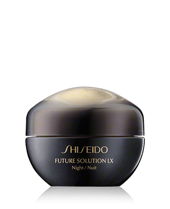 Shiseido Future Solution LX Total Regenerating Cream 30ml