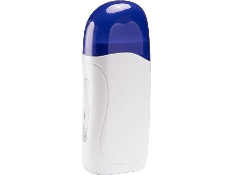 Activeshop Voksvarmer SINGLE F-2 40W HVID