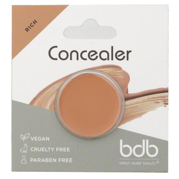 Billion Dollar Brows Concealer