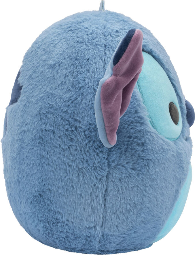 Disney Squishmallows Stitch 30 cm