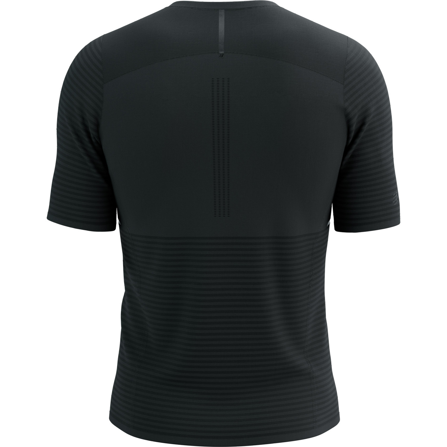 Compressport Pro Racing T-shirt Heren