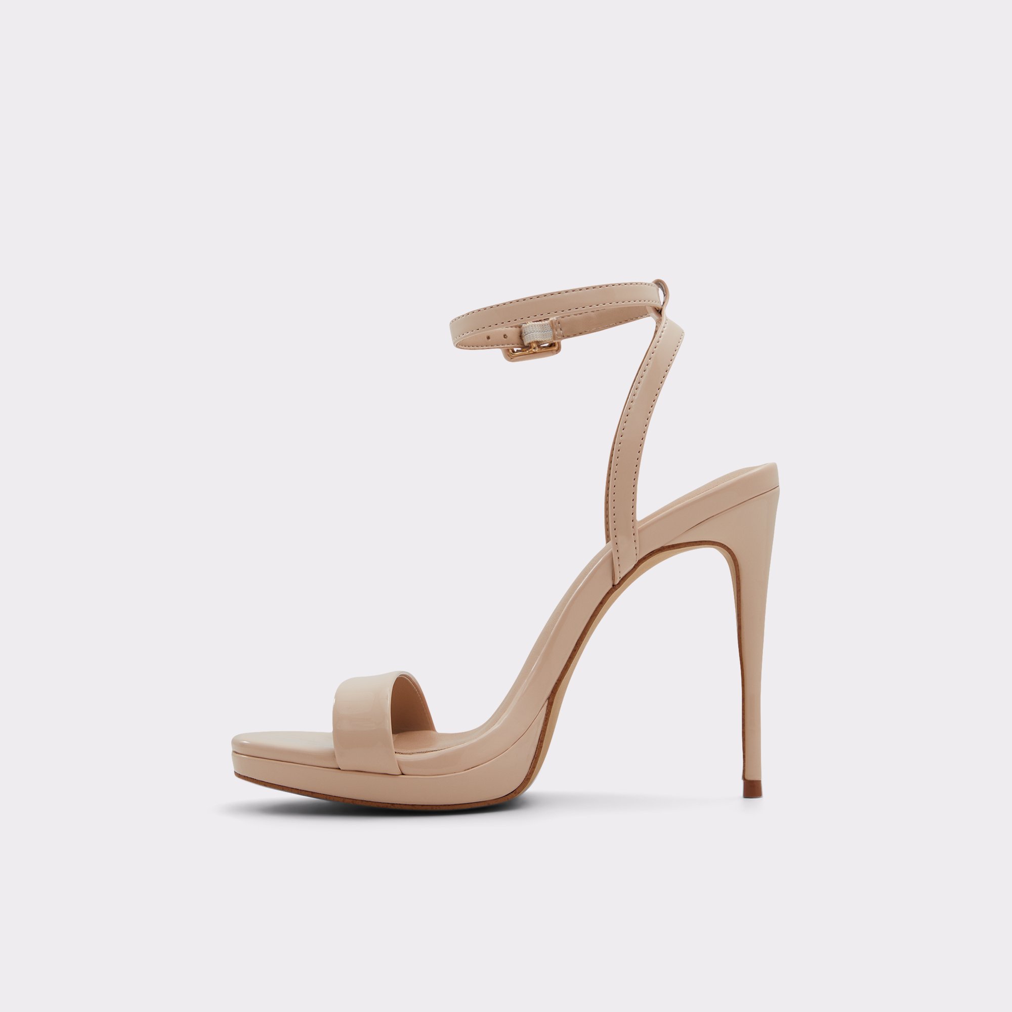 Kat Bone Women High heels