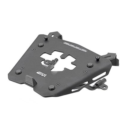 Support top case Givi MONOKEY