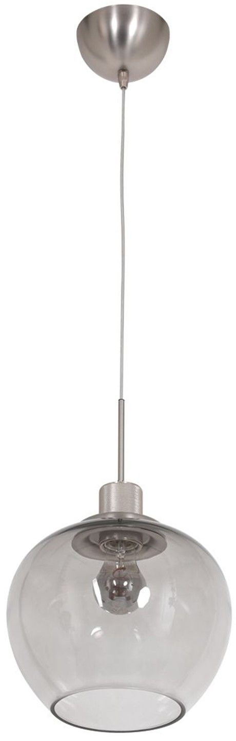 Hanglamp 1897ST Lotus B25 x D25 cm