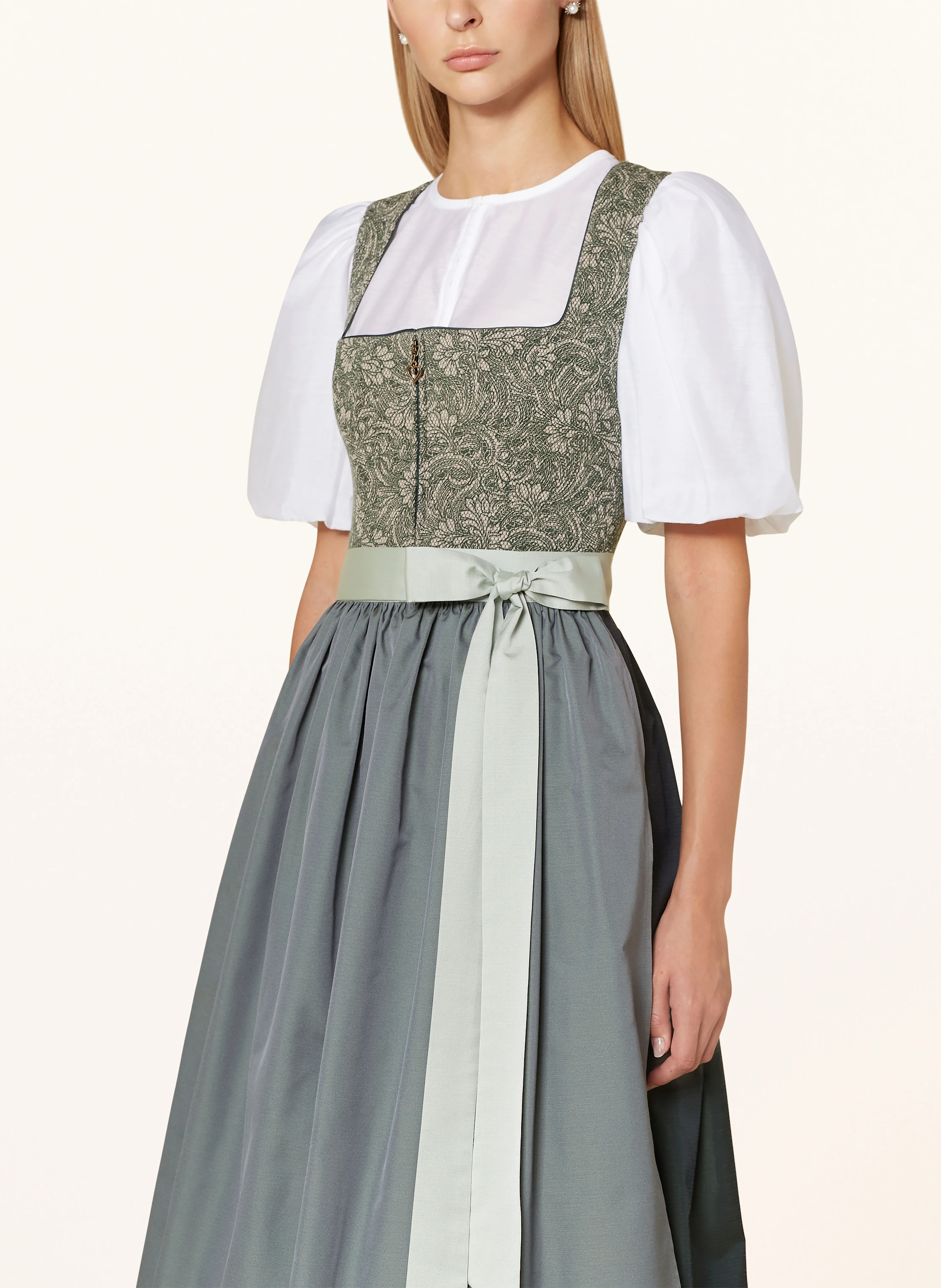 SPORTALM Dirndl