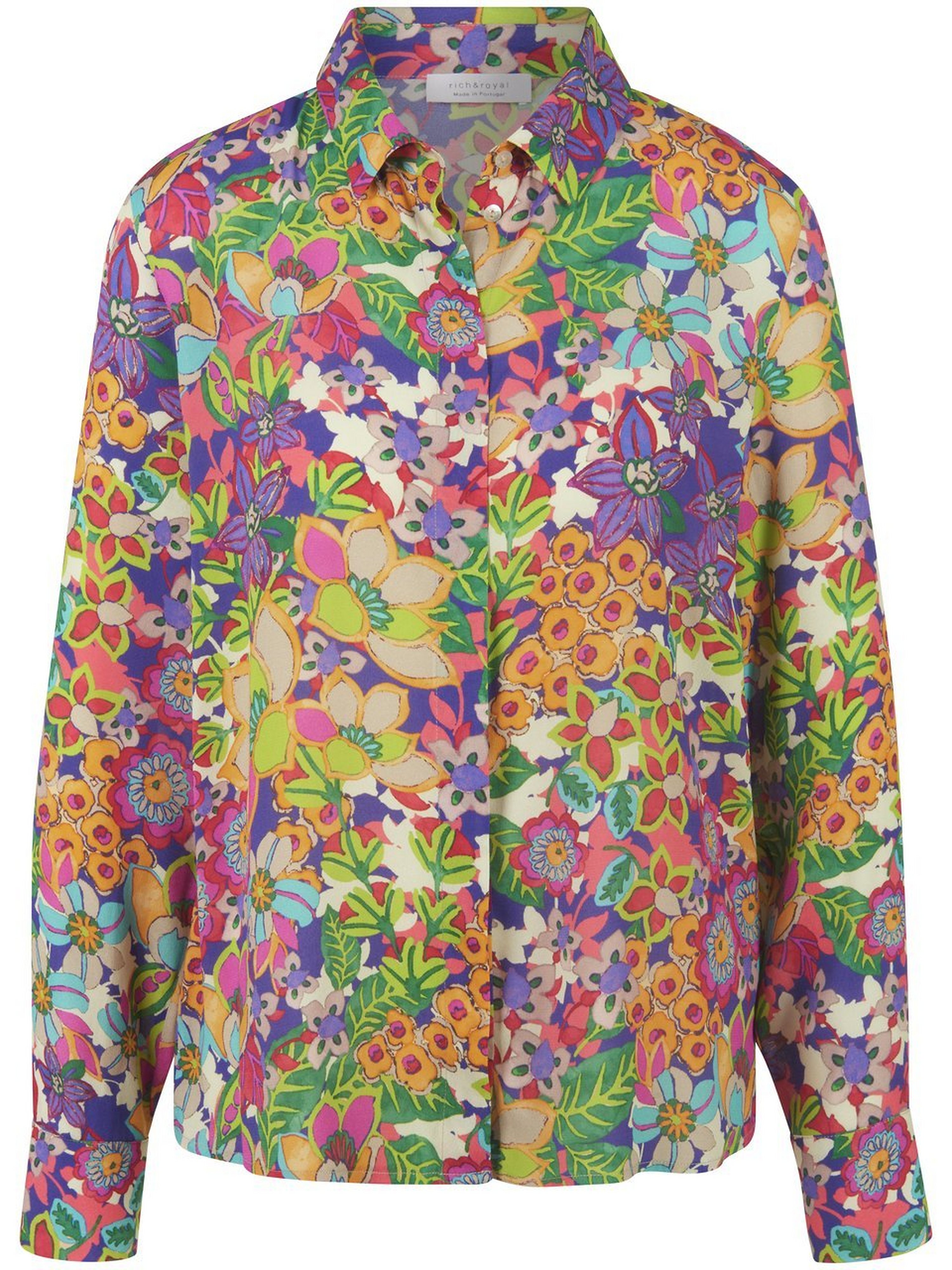Bluse