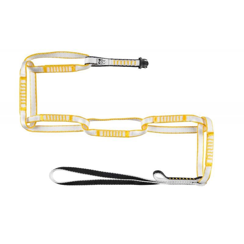 Sling Grivel Daisy Chain Evo