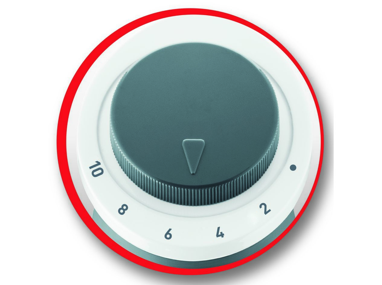 VARINHA MÁGICA COM ACESSÓRIOS MOULINEX DD642110 OPTICHEF2 (800W - BRANCA)