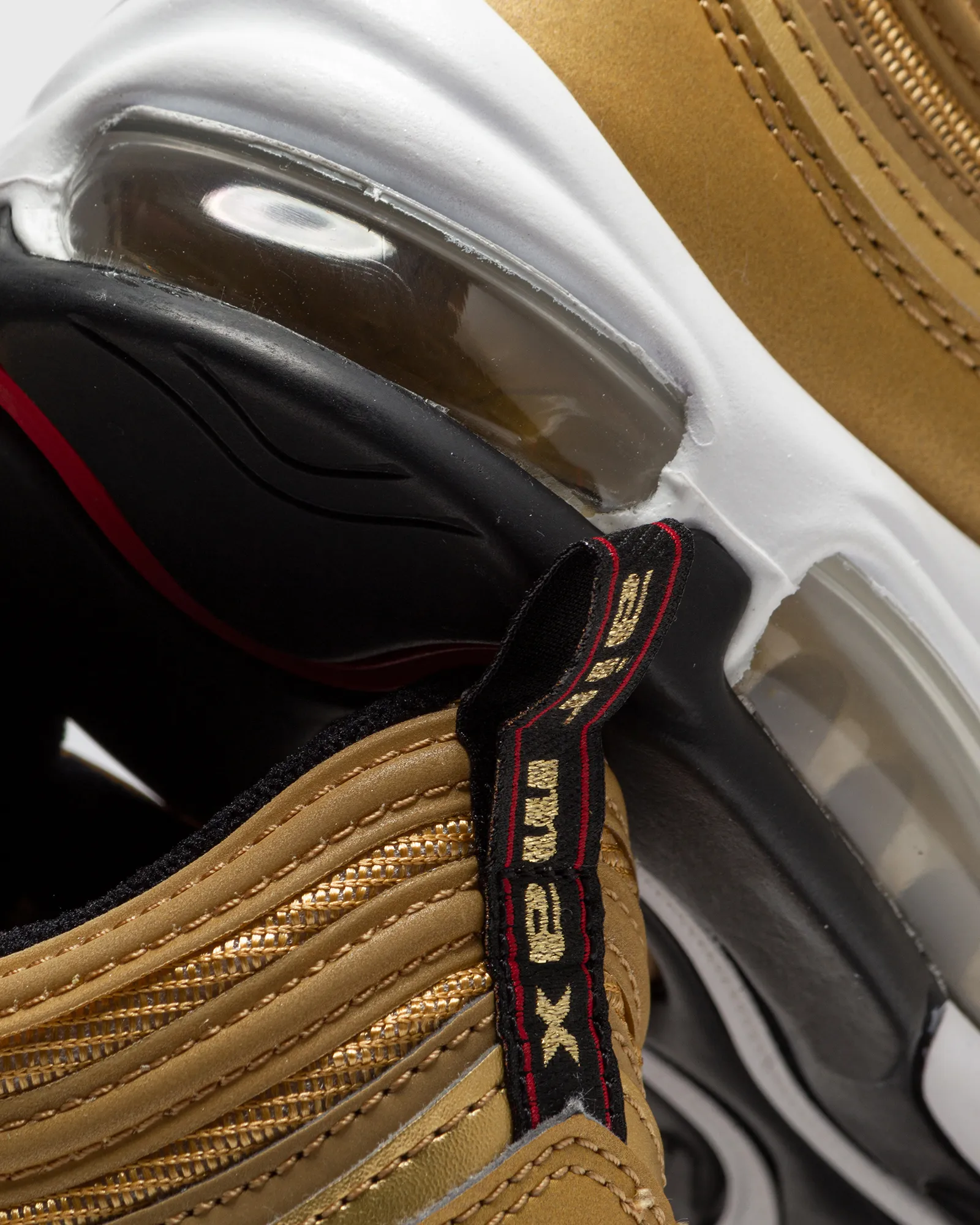 Nike WMNS Air Max 97