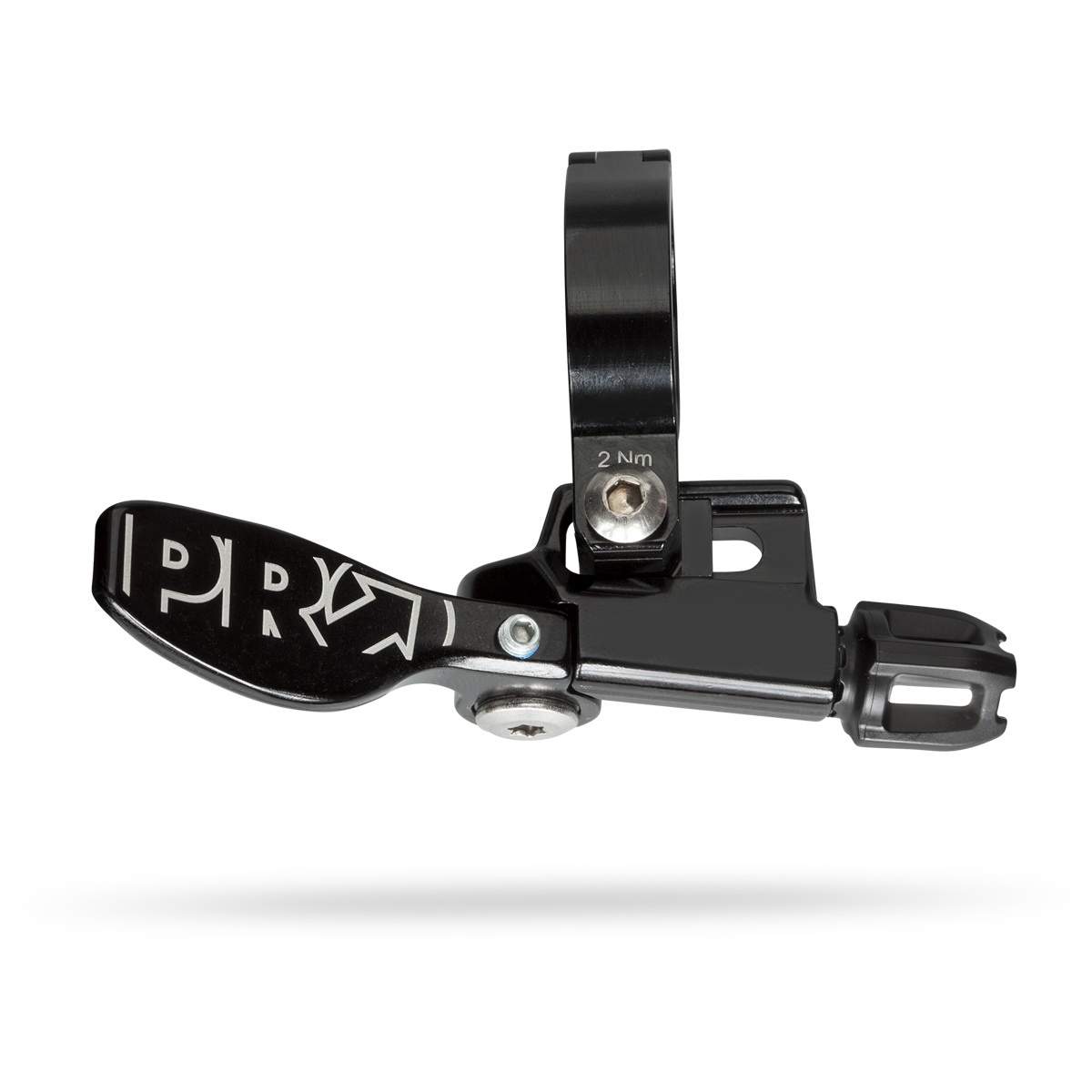 PRO Koryak Dropperpost 150mm Vandring 30,9mm