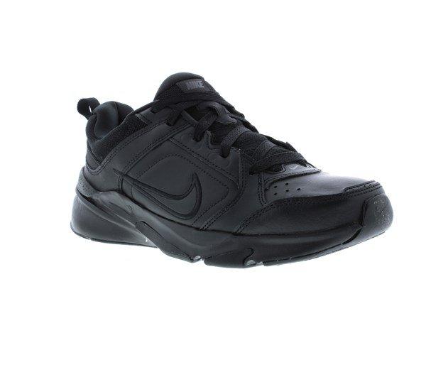 Nike Defy All Day Mens Training Shoe