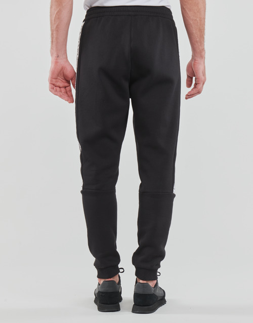 Emporio Armani EA7 - 6LPPAB - Noir