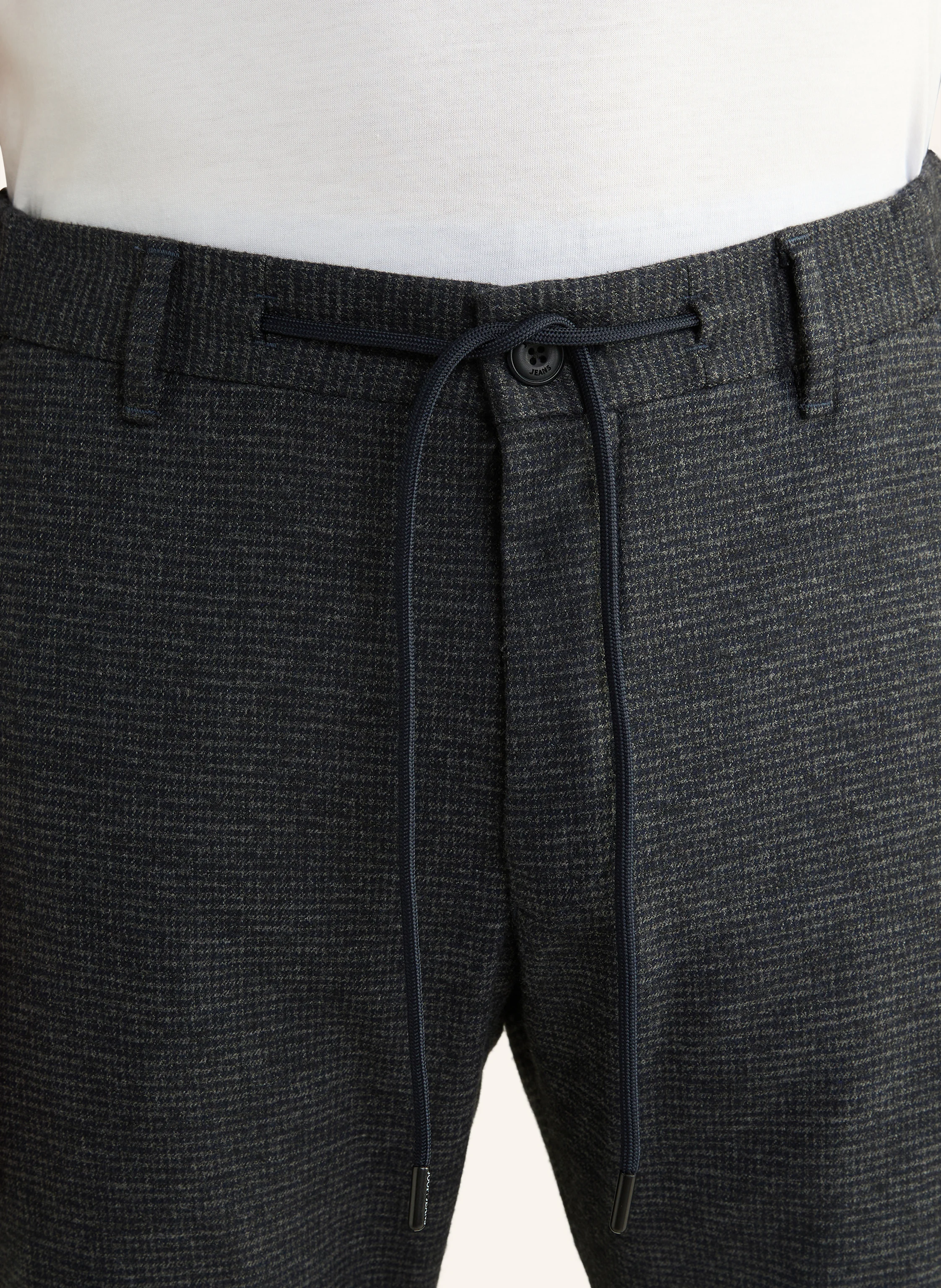 JOOP! JEANS Chino Modern Fit