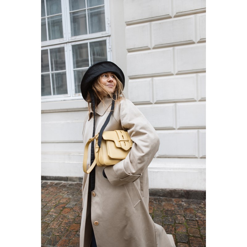 HERA<br>Crossbody Anna