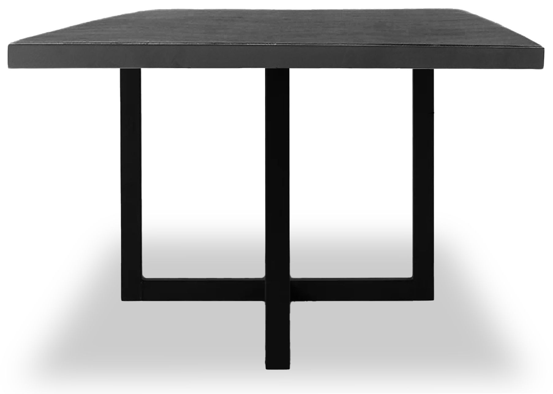 Eetkamertafel  Palenzo